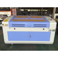 6090 mini Co2 laser cutter machine